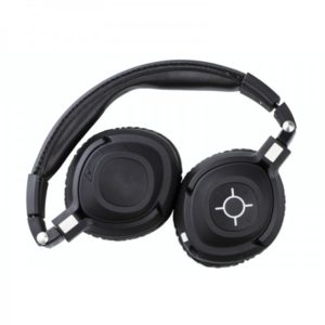 Headphone NK