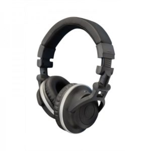 ZN501 - Headphone