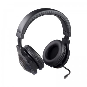 NTX01 - Headphone