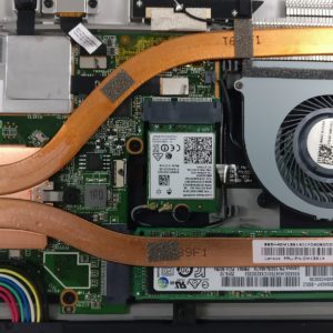 Prueba descarga